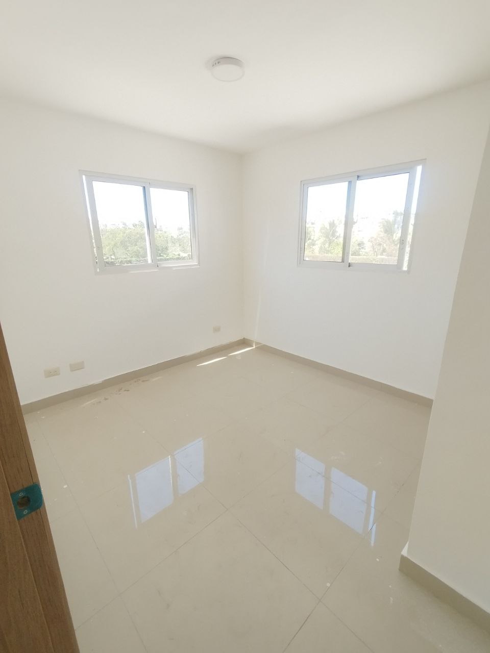 Apartamentos en residencial alegro 3 en la jacobo majluta Foto 7307484-6.jpg