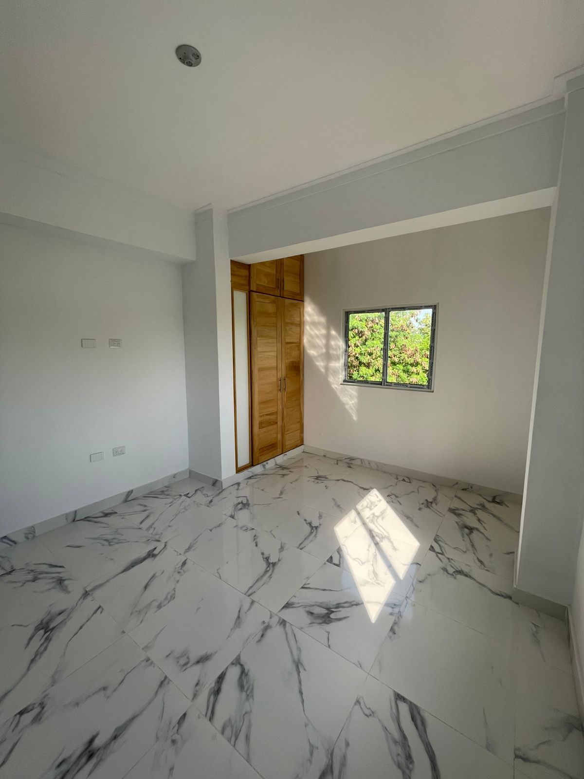 Apartamento en Arrianny 2 en marañon jacobo majluta Foto 7307485-1.jpg