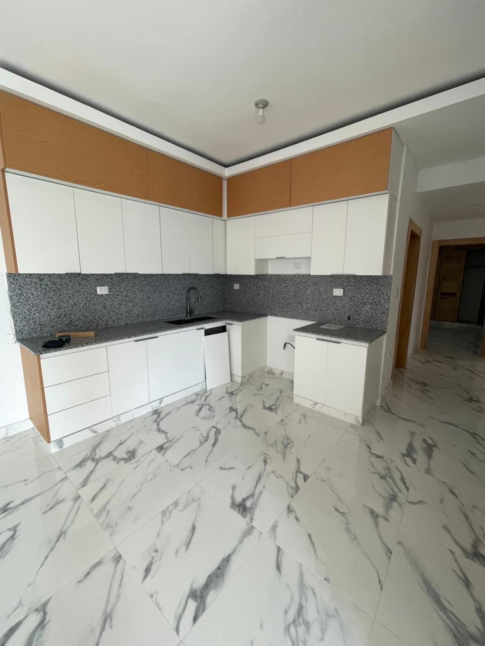 Apartamento en Arrianny 2 en marañon jacobo majluta Foto 7307485-12.jpg