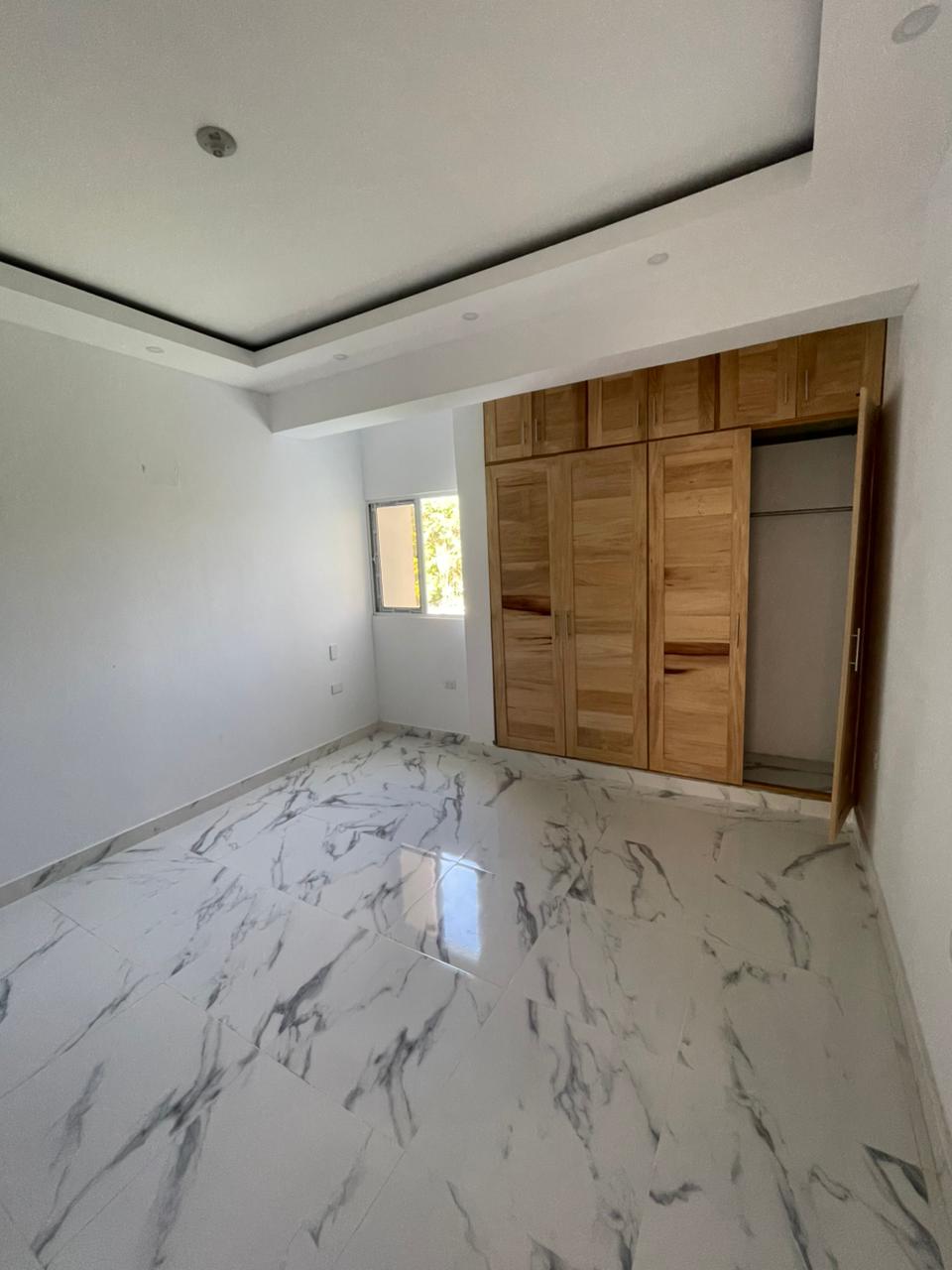 Apartamento en Arrianny 2 en marañon jacobo majluta Foto 7307485-13.jpg