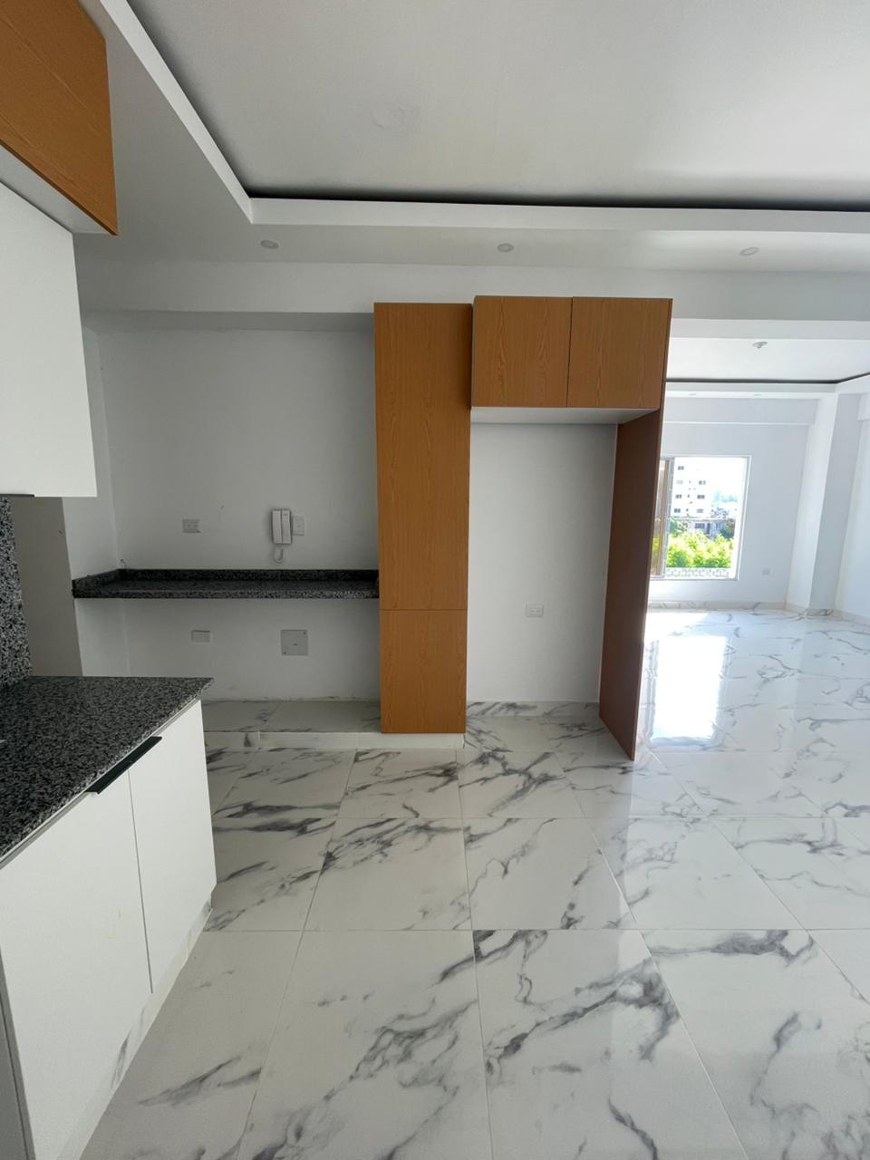 Apartamento en Arrianny 2 en marañon jacobo majluta Foto 7307485-8.jpg