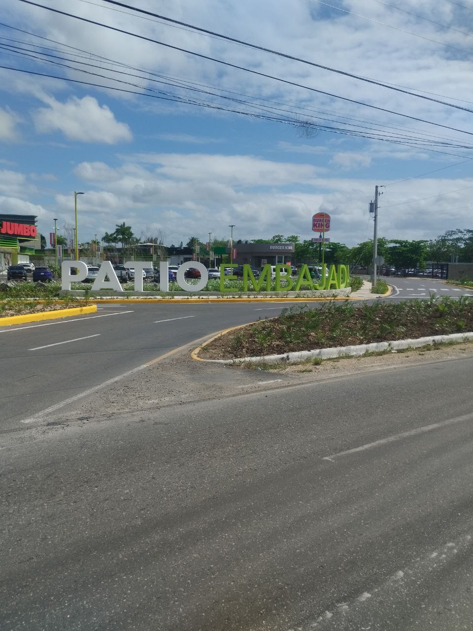 Apartamentos en Arroyo hondo Garden en la Republica de Colombia Foto 7307486-10.jpg