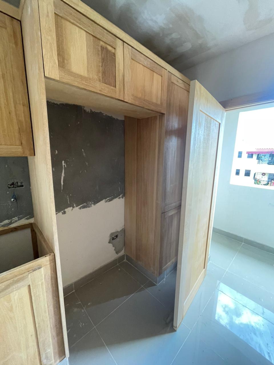 Apartamentos en residencial Boyante 3 marañon jacobo majluta Foto 7307488-11.jpg