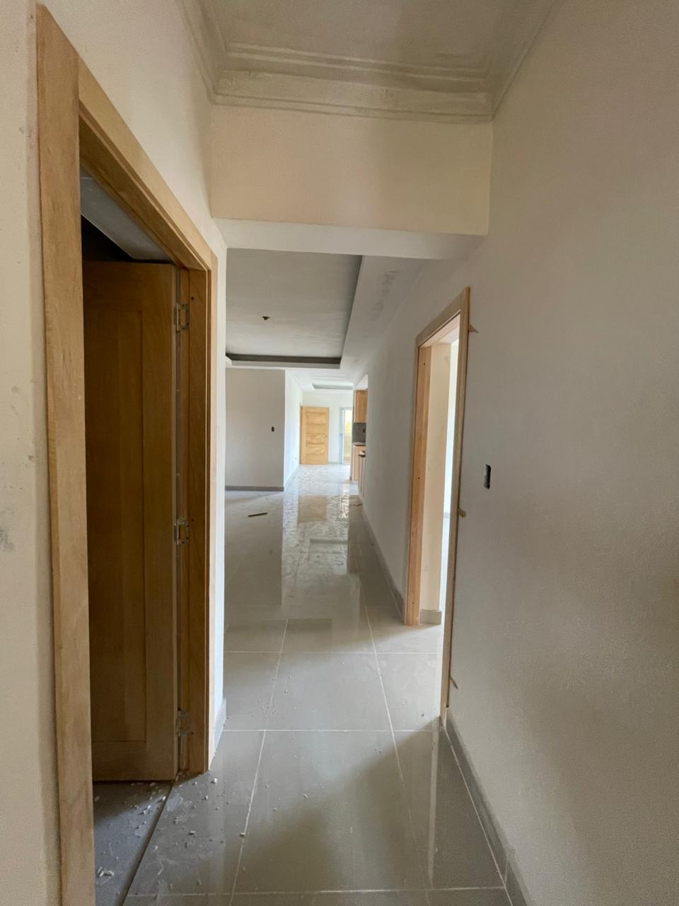 Apartamentos en residencial Boyante 3 marañon jacobo majluta Foto 7307488-12.jpg
