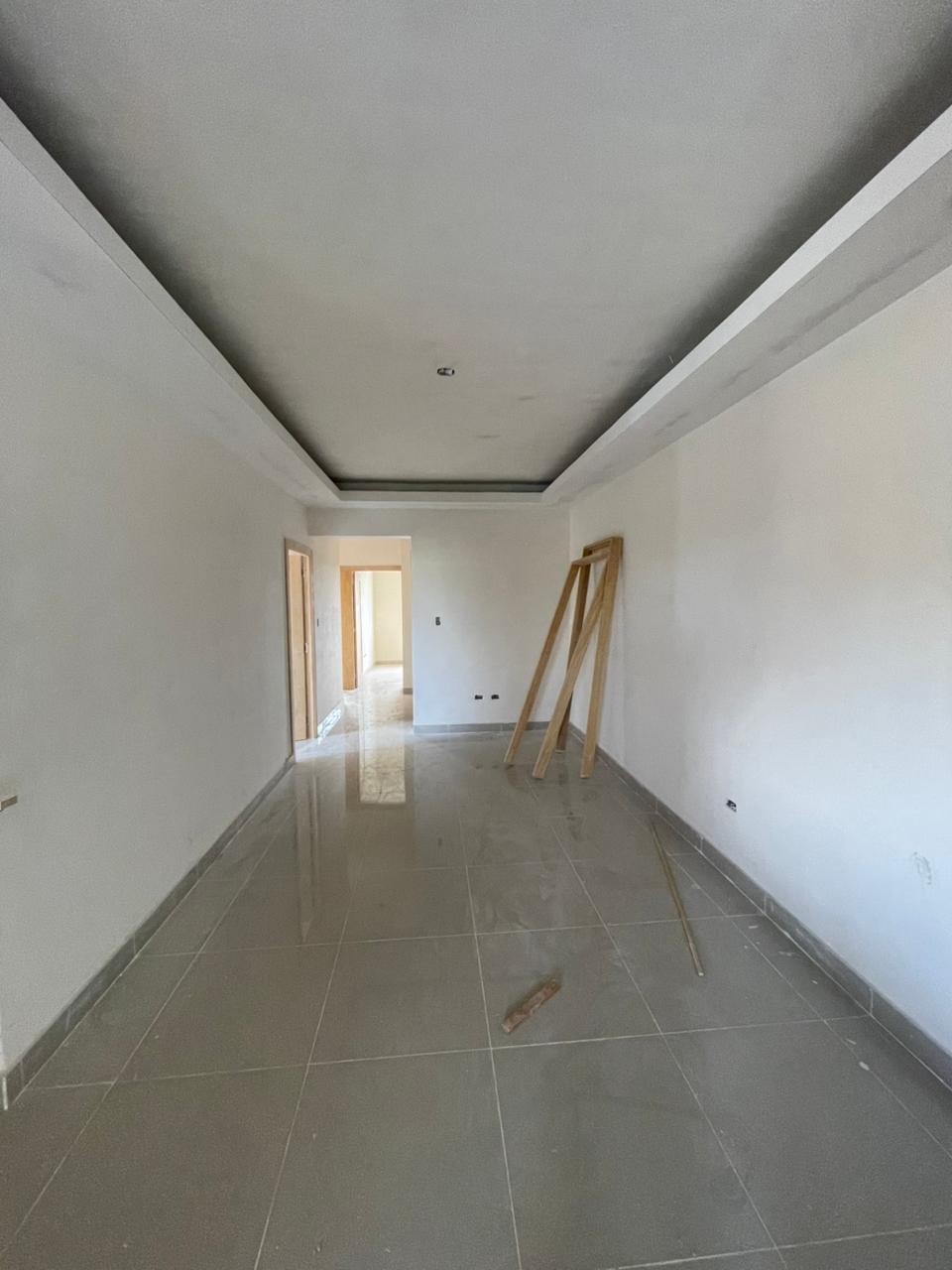 Apartamentos en residencial Boyante 3 marañon jacobo majluta Foto 7307488-15.jpg