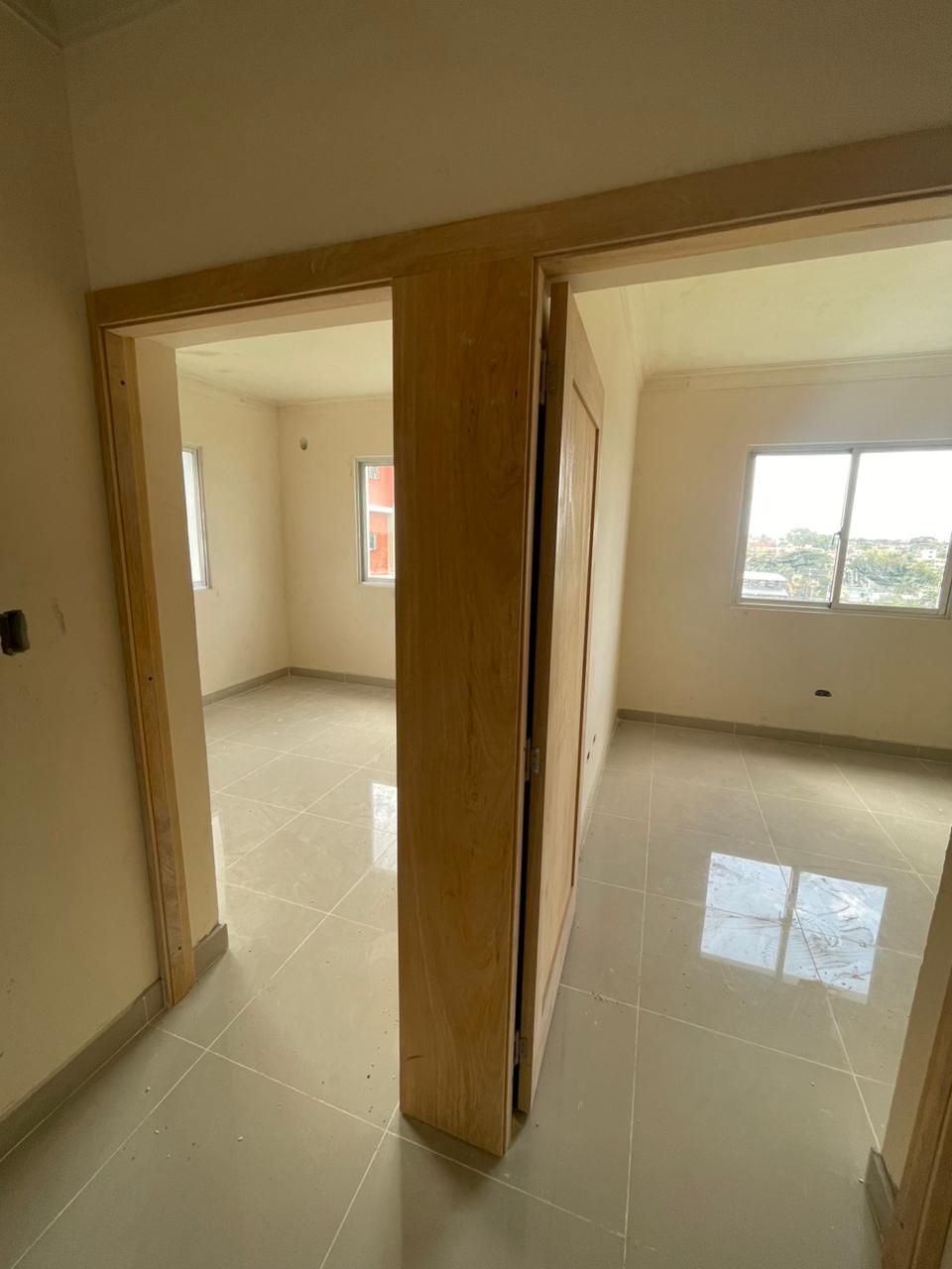 Apartamentos en residencial Boyante 3 marañon jacobo majluta Foto 7307488-3.jpg