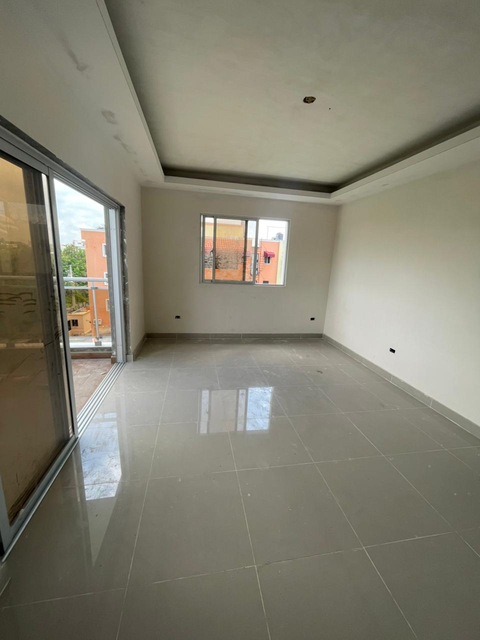 Apartamentos en residencial Boyante 3 marañon jacobo majluta Foto 7307488-4.jpg