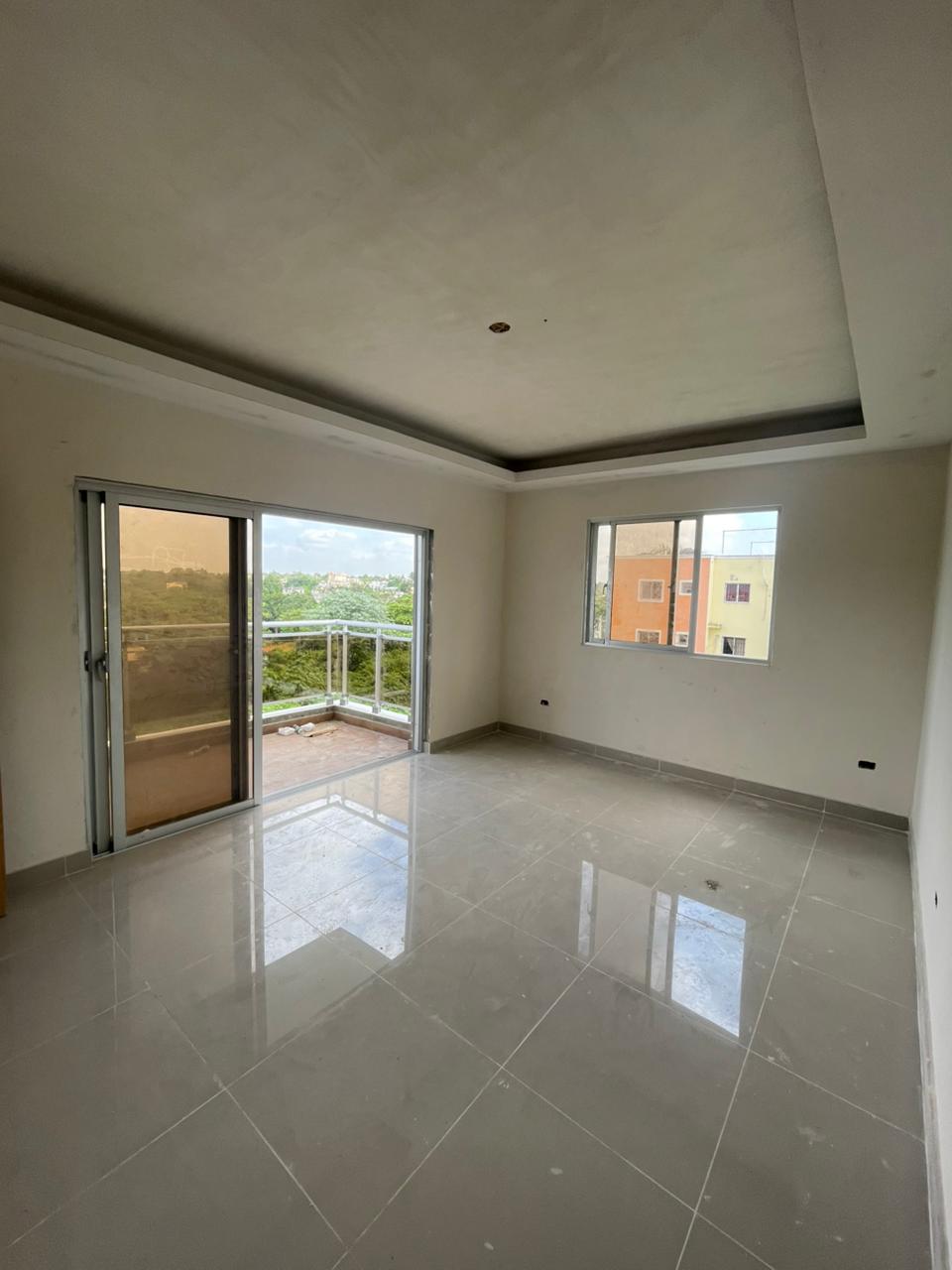 Apartamentos en residencial Boyante 3 marañon jacobo majluta Foto 7307488-7.jpg