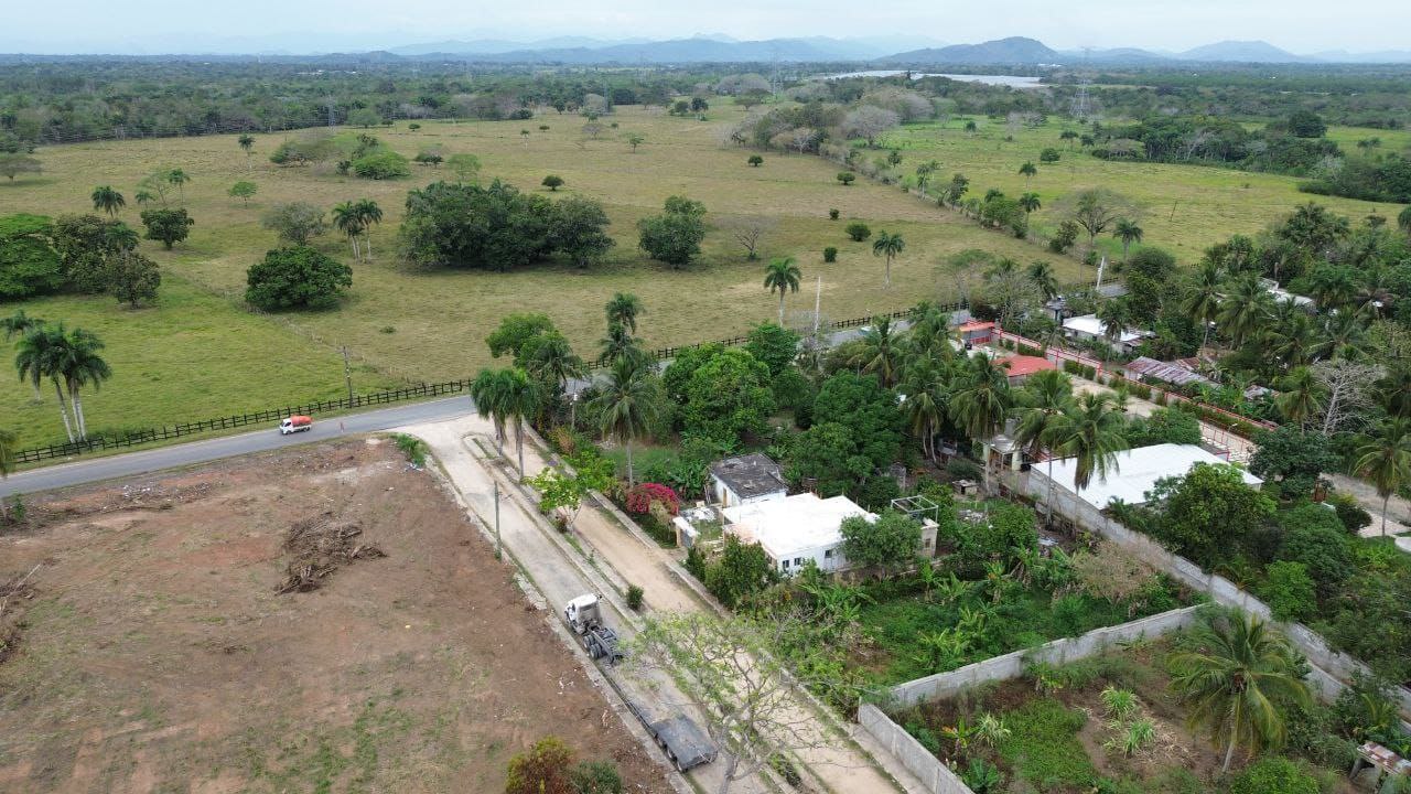 Finca de 12000 metros en hacienda estrella  Foto 7307490-3.jpg