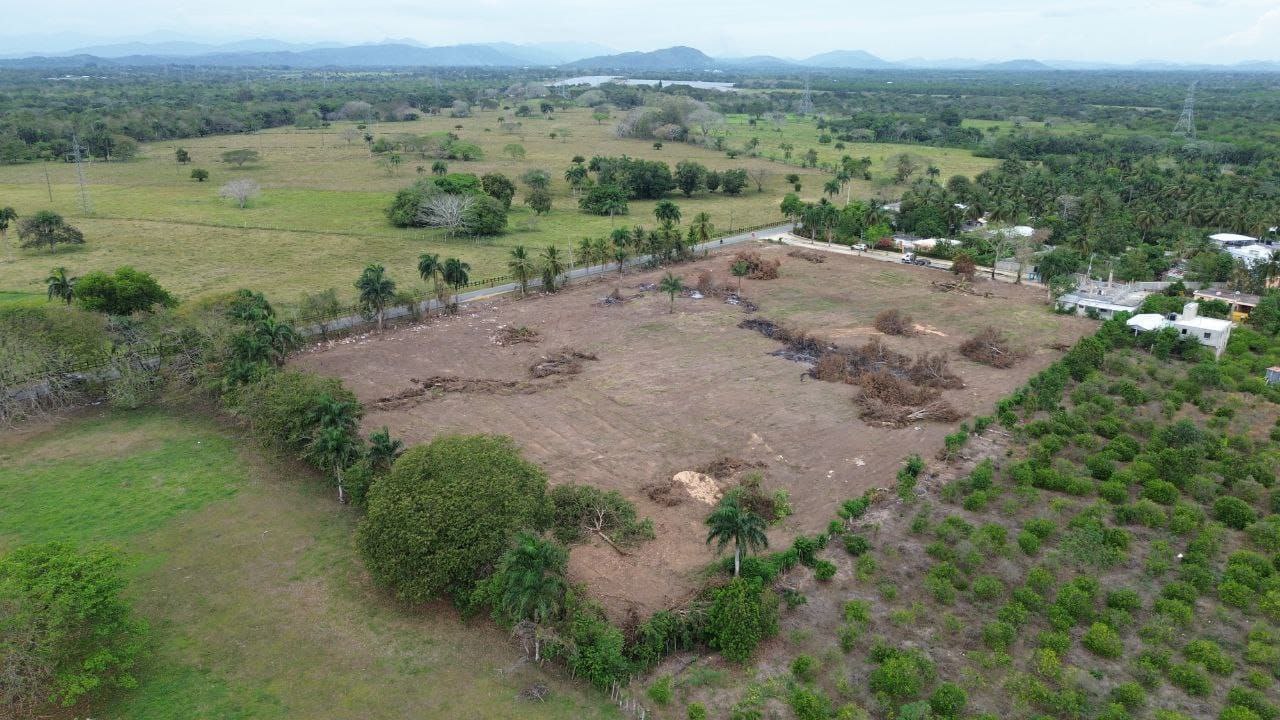 Finca de 12000 metros en hacienda estrella  Foto 7307490-8.jpg