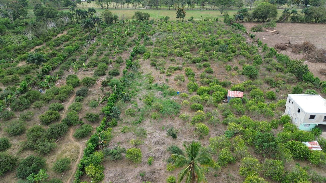 Finca de 12000 metros en hacienda estrella  Foto 7307490-9.jpg