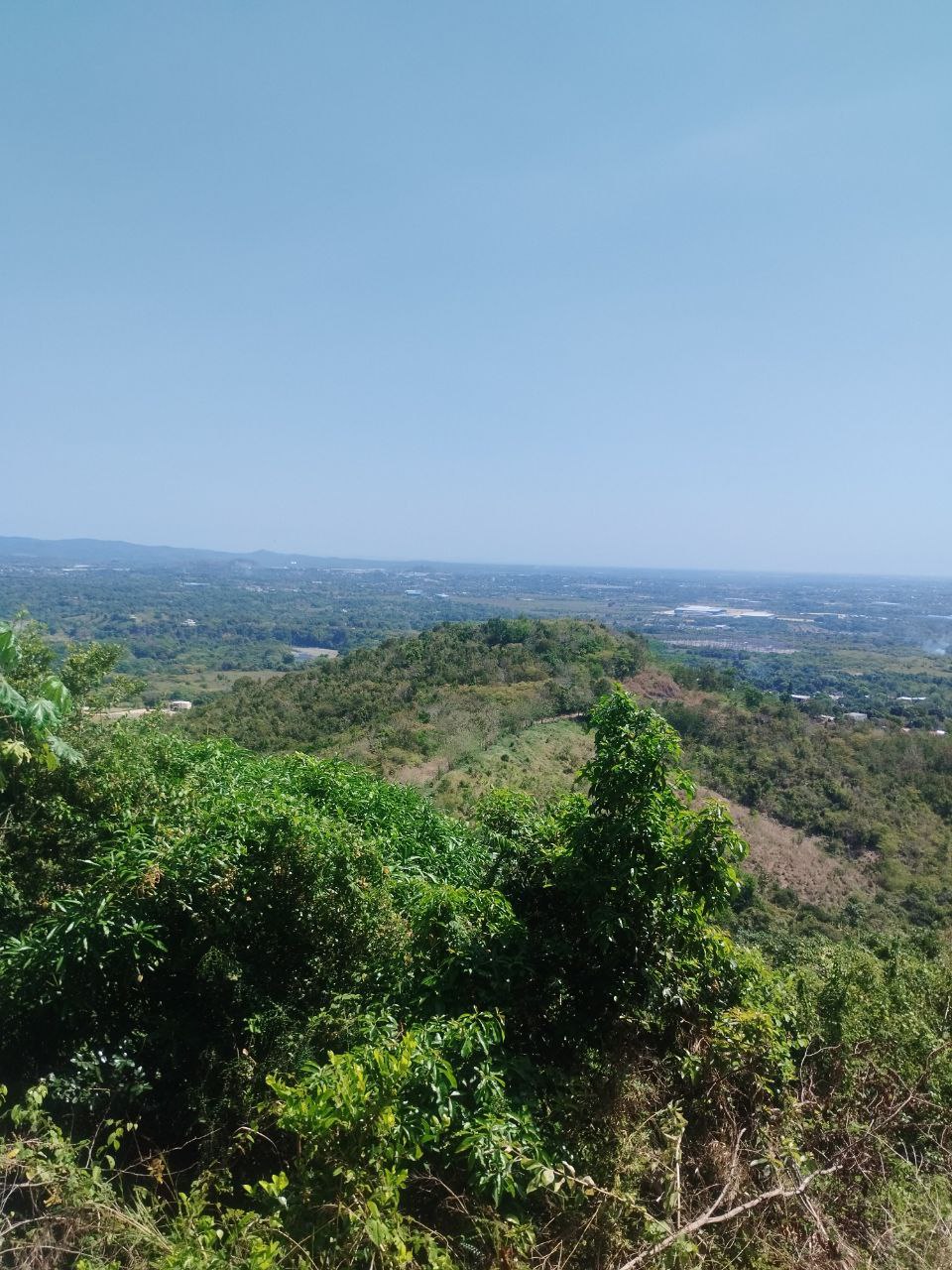 Finca en san cristobal de 65000 metros Foto 7307491-8.jpg