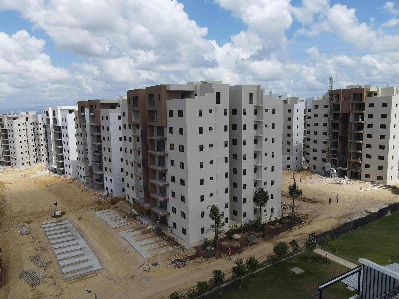 torre de apartamentos green park jacobo majluta Foto 7307492-14.jpg