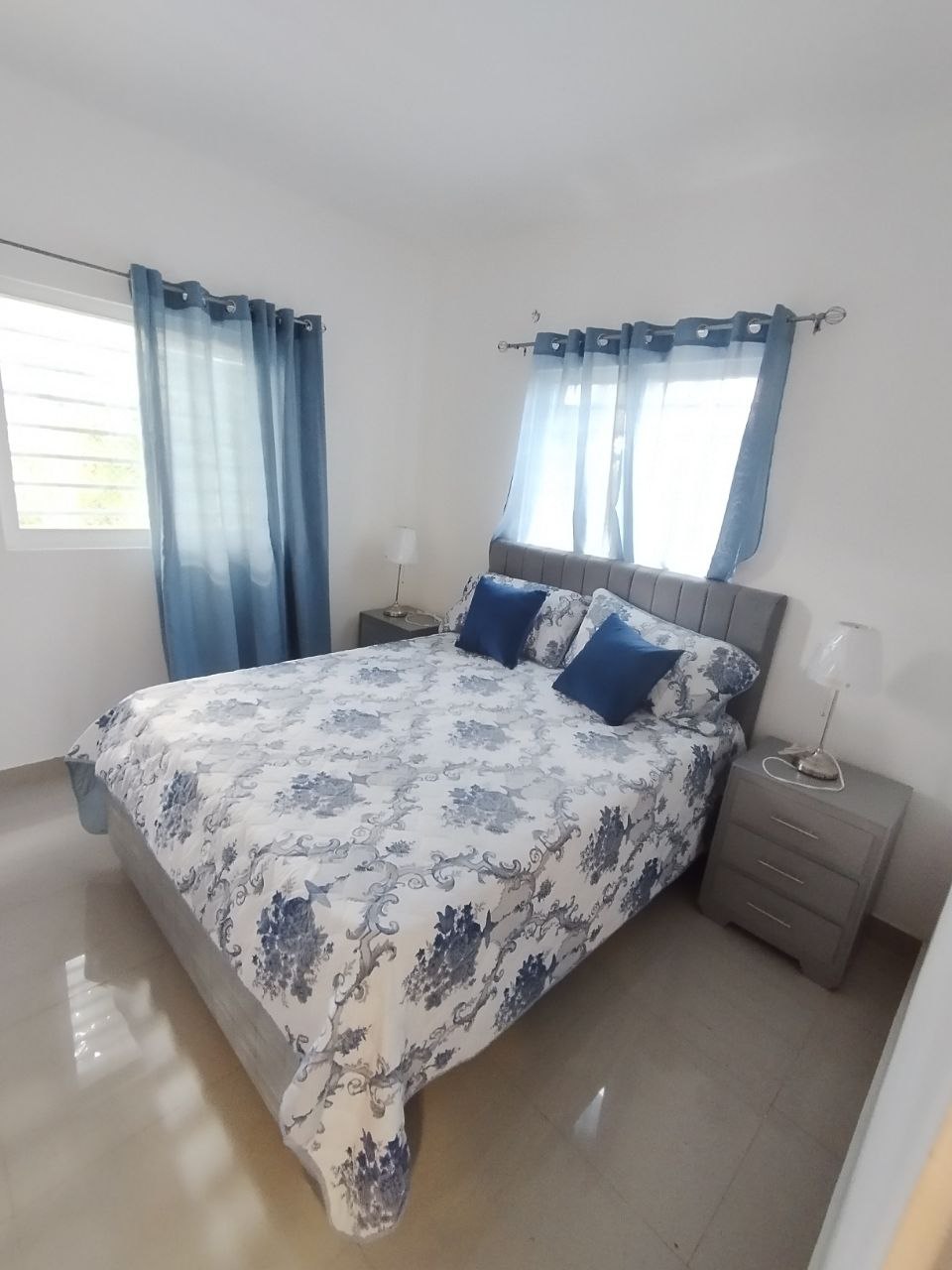 Apartarmentos en el residencial juanavides jacobo majluta Foto 7307493-6.jpg