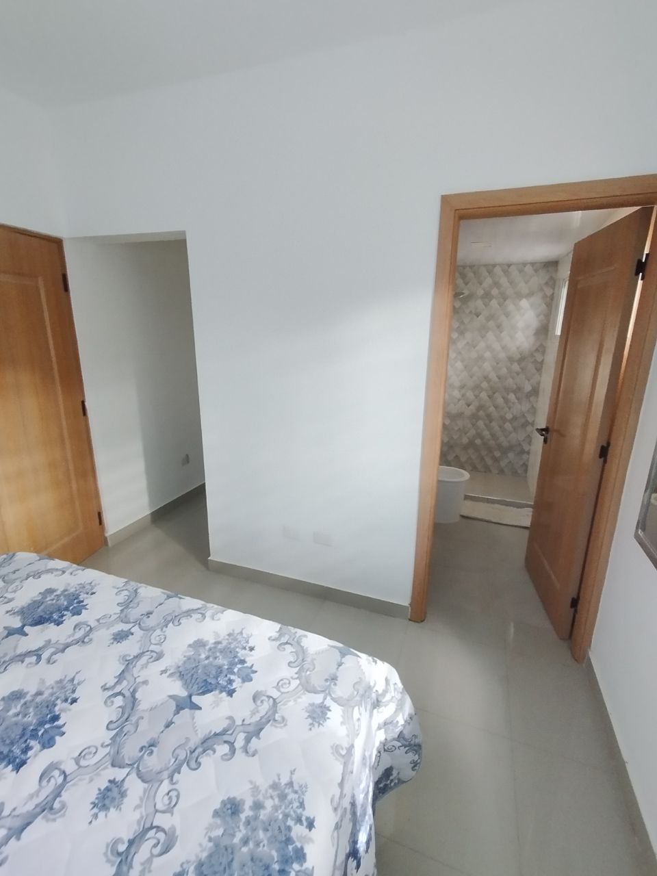 Apartarmentos en el residencial juanavides jacobo majluta Foto 7307493-7.jpg
