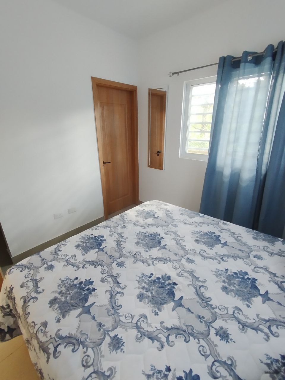 Apartarmentos en el residencial juanavides jacobo majluta Foto 7307493-8.jpg