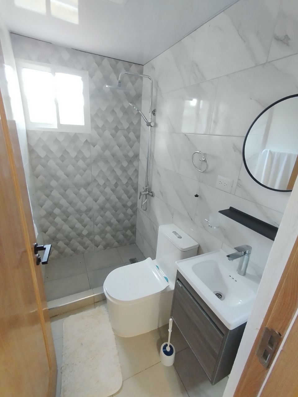 Apartarmentos en el residencial juanavides jacobo majluta Foto 7307493-9.jpg