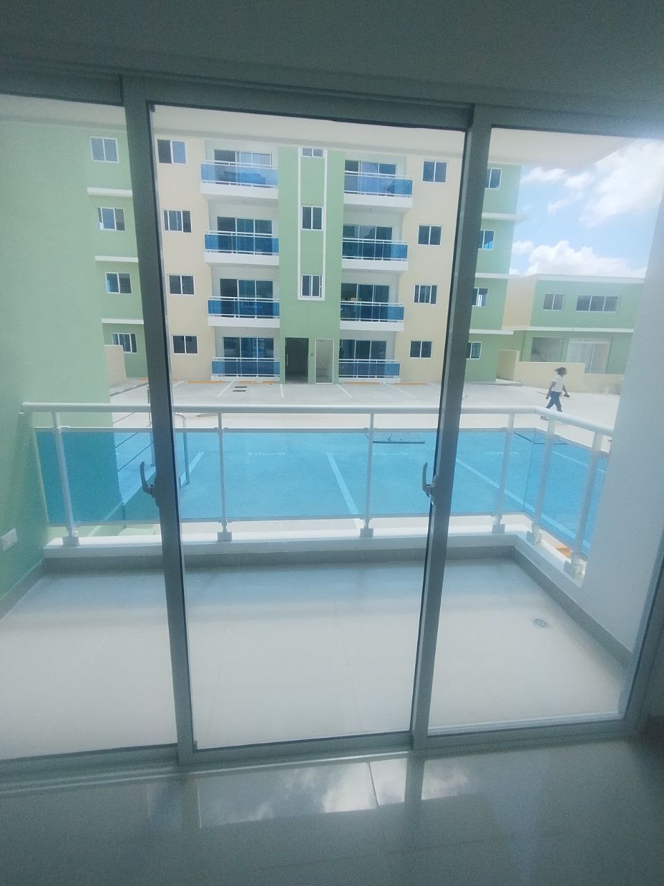 Apartamentos en residencial Quintas de villa laura Foto 7307496-1.jpg