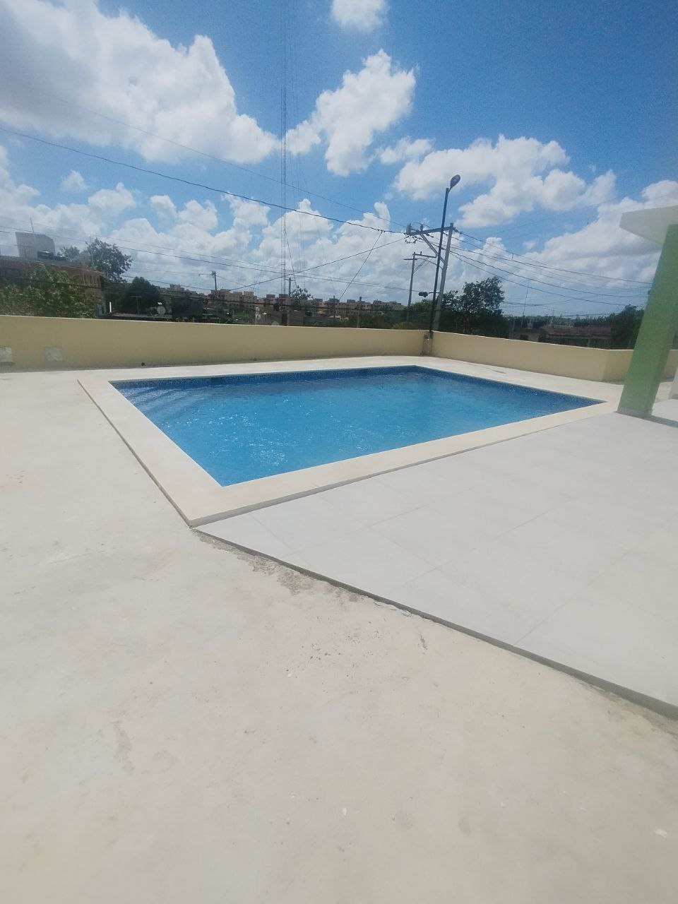 Apartamentos en residencial Quintas de villa laura Foto 7307496-14.jpg