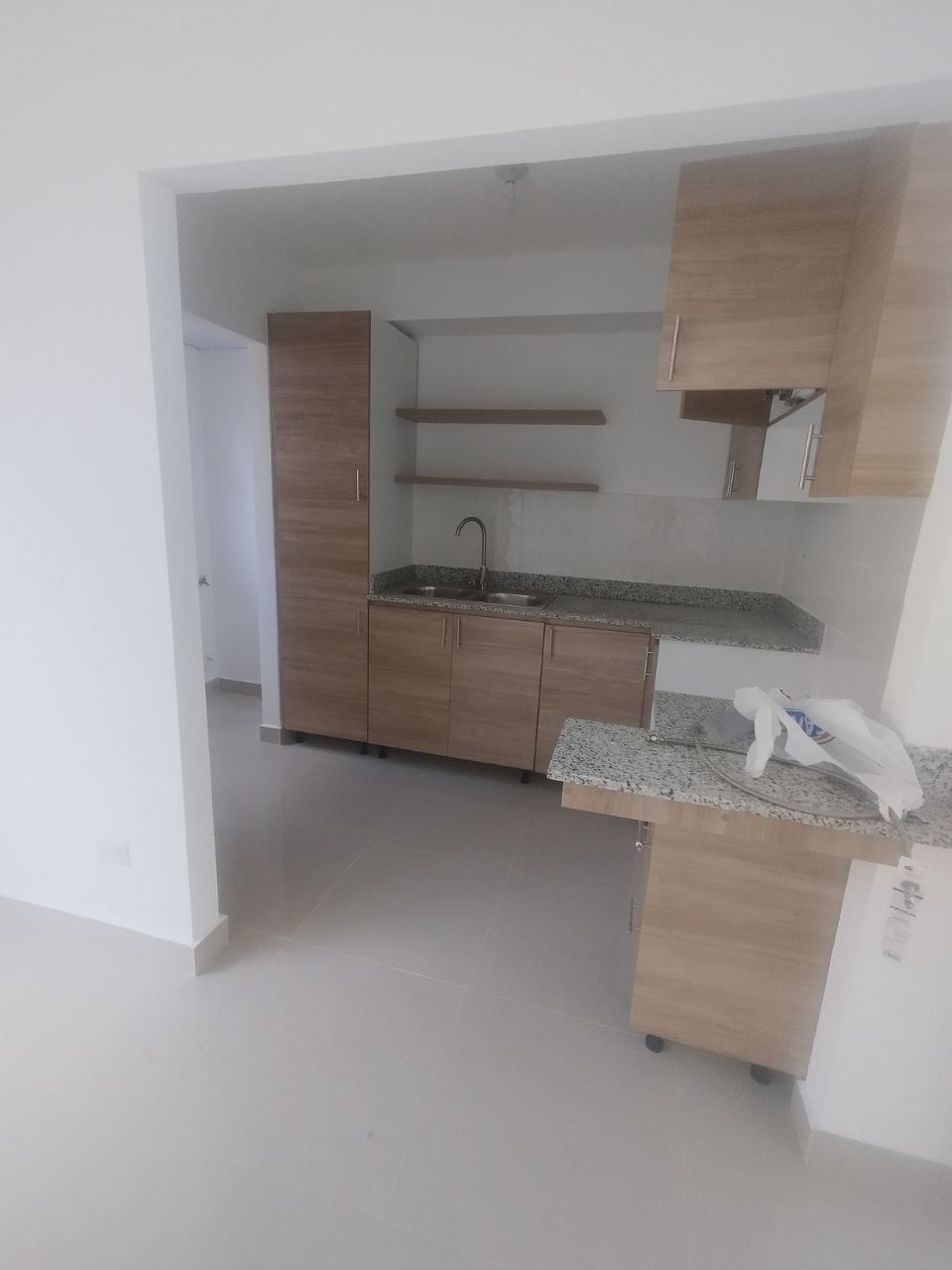 Apartamentos en residencial Quintas de villa laura Foto 7307496-2.jpg