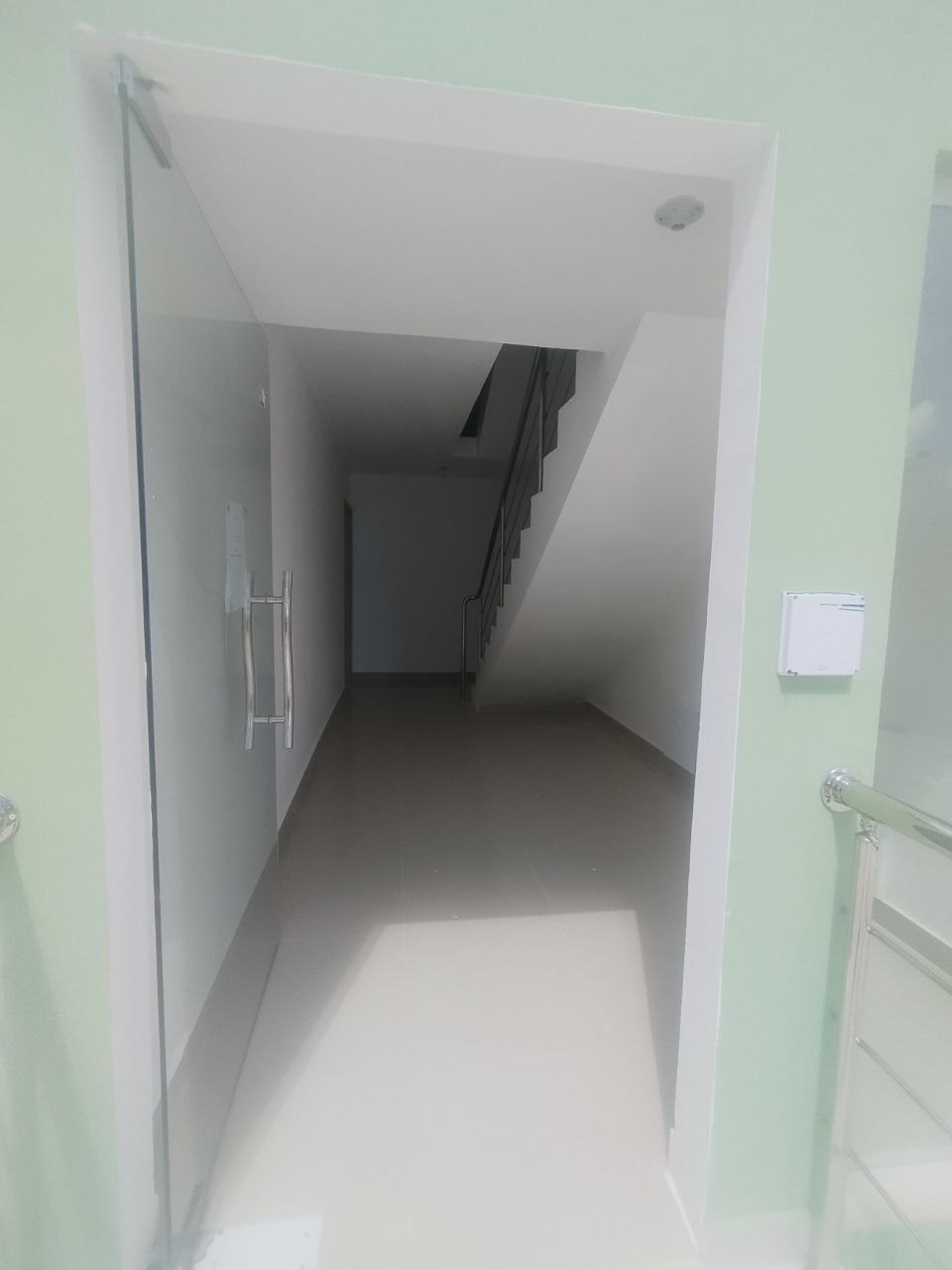Apartamentos en residencial Quintas de villa laura Foto 7307496-5.jpg