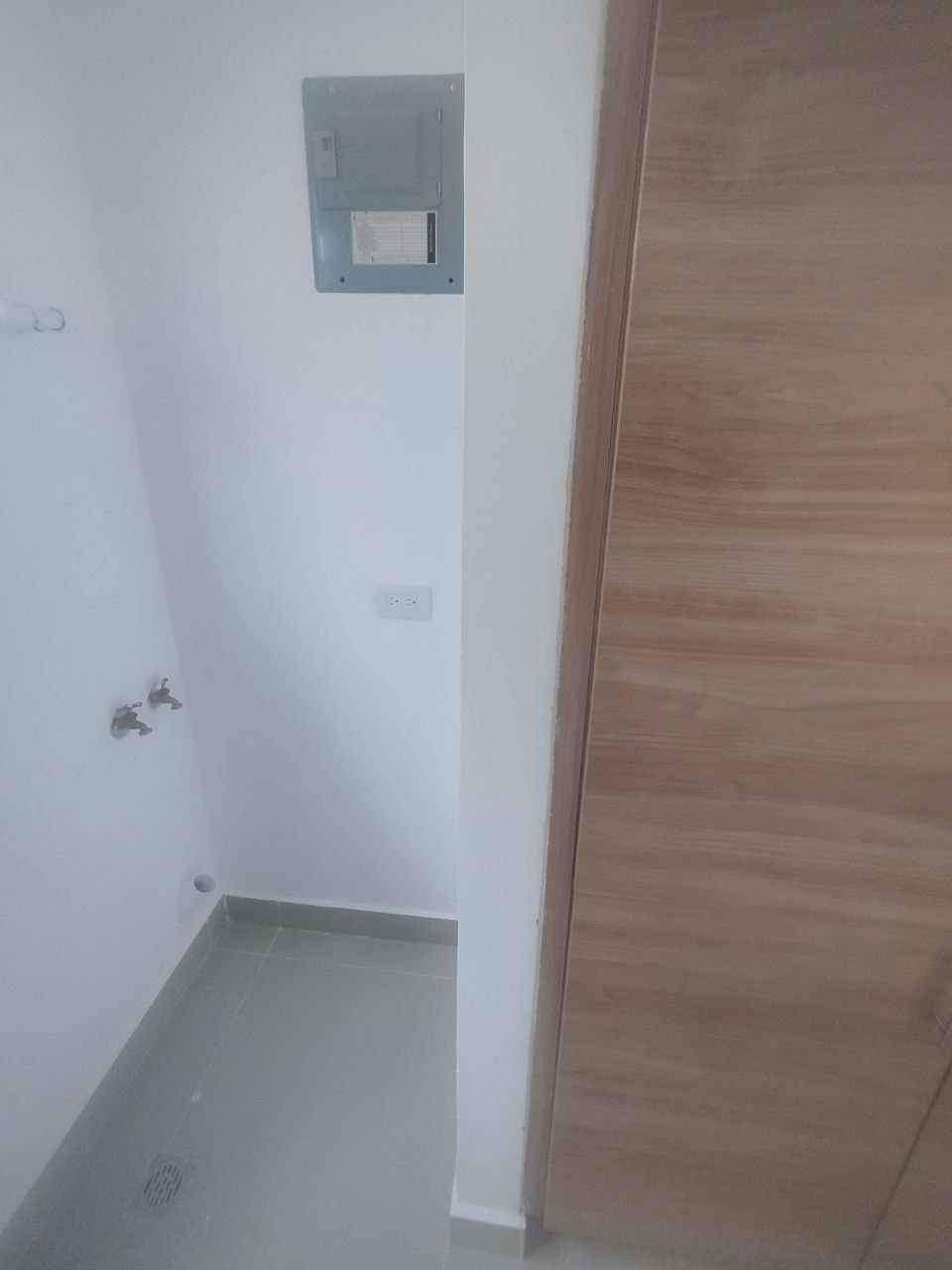 Apartamentos en residencial Quintas de villa laura Foto 7307496-7.jpg