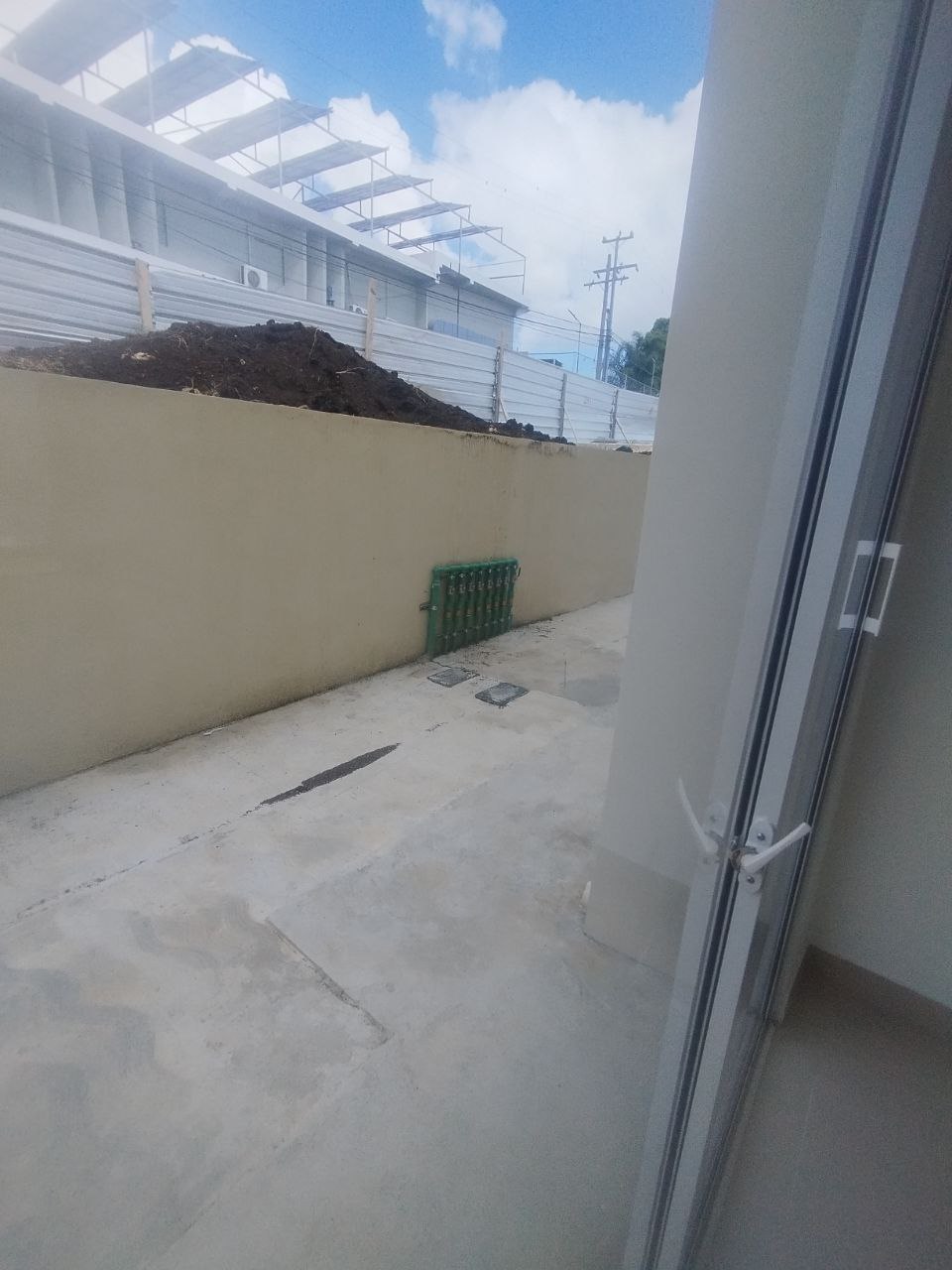 Apartamentos en residencial Quintas de villa laura Foto 7307496-8.jpg