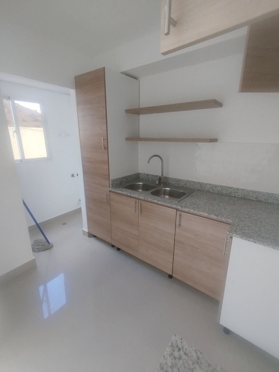 Apartamentos en residencial Quintas de villa laura Foto 7307496-9.jpg