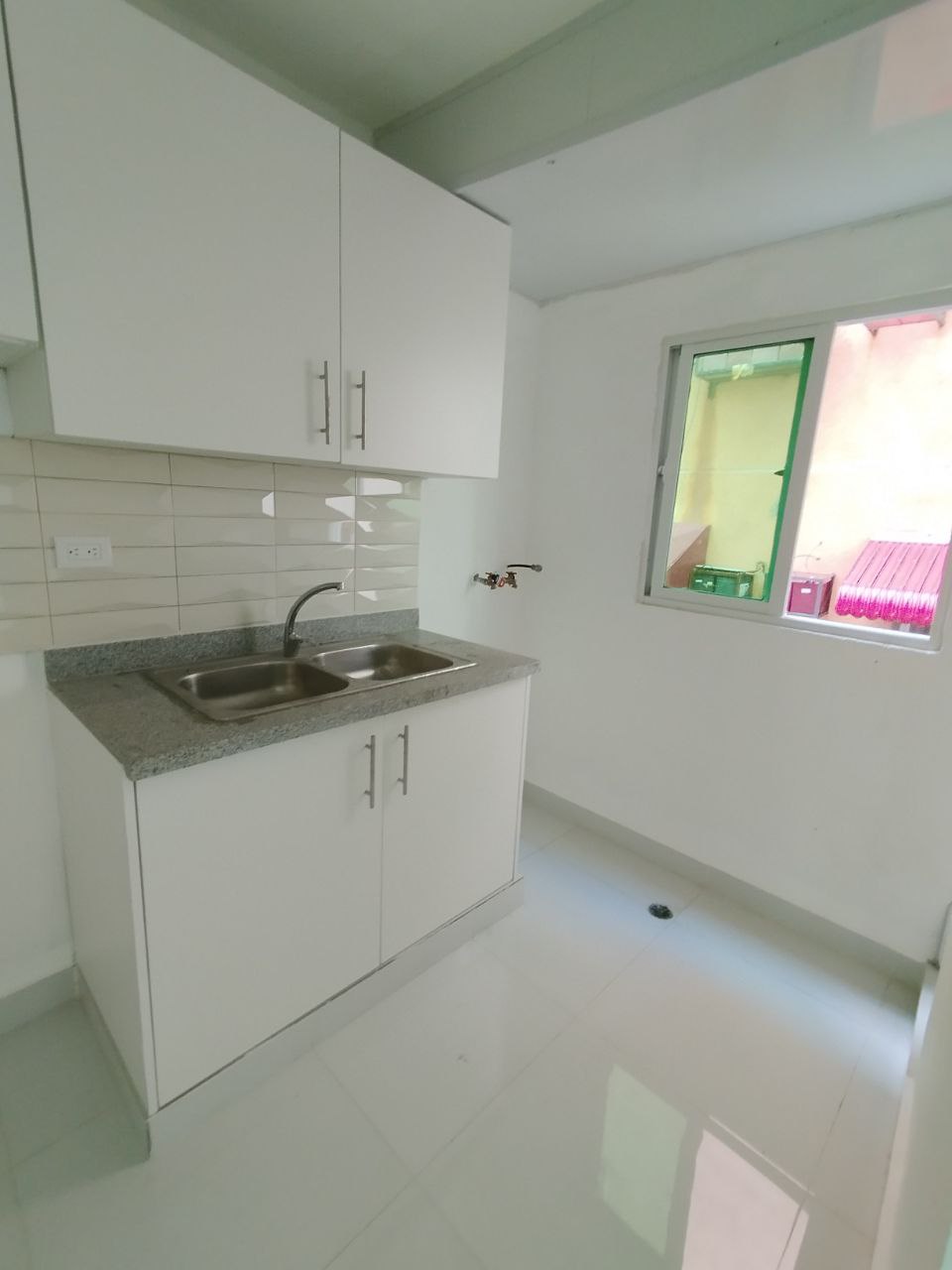 Apartamentos  en residencial Daniela en la jacobo majluta Foto 7307497-10.jpg