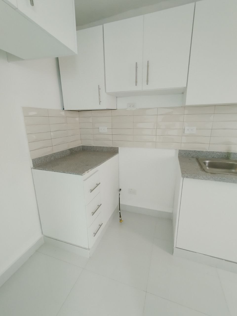 Apartamentos  en residencial Daniela en la jacobo majluta Foto 7307497-11.jpg