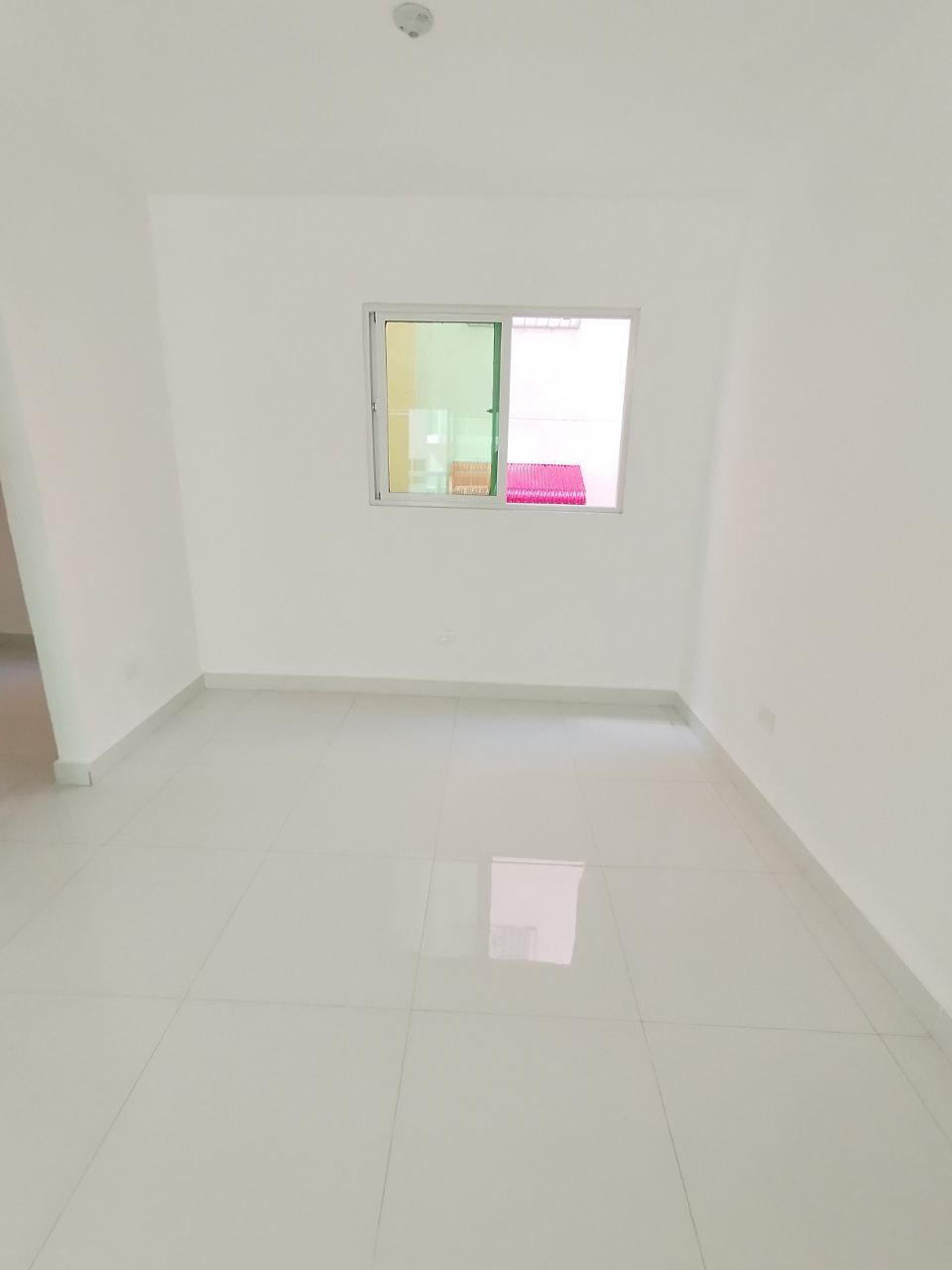 Apartamentos  en residencial Daniela en la jacobo majluta Foto 7307497-8.jpg
