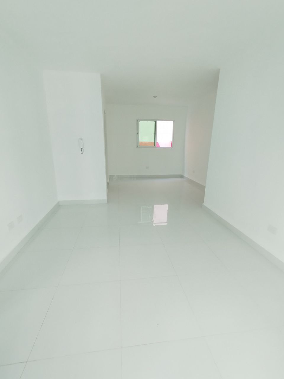 Apartamentos  en residencial Daniela en la jacobo majluta Foto 7307497-9.jpg