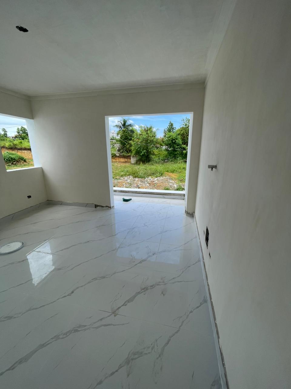 Residencial de casas en la jacobo majluta Foto 7307498-14.jpg