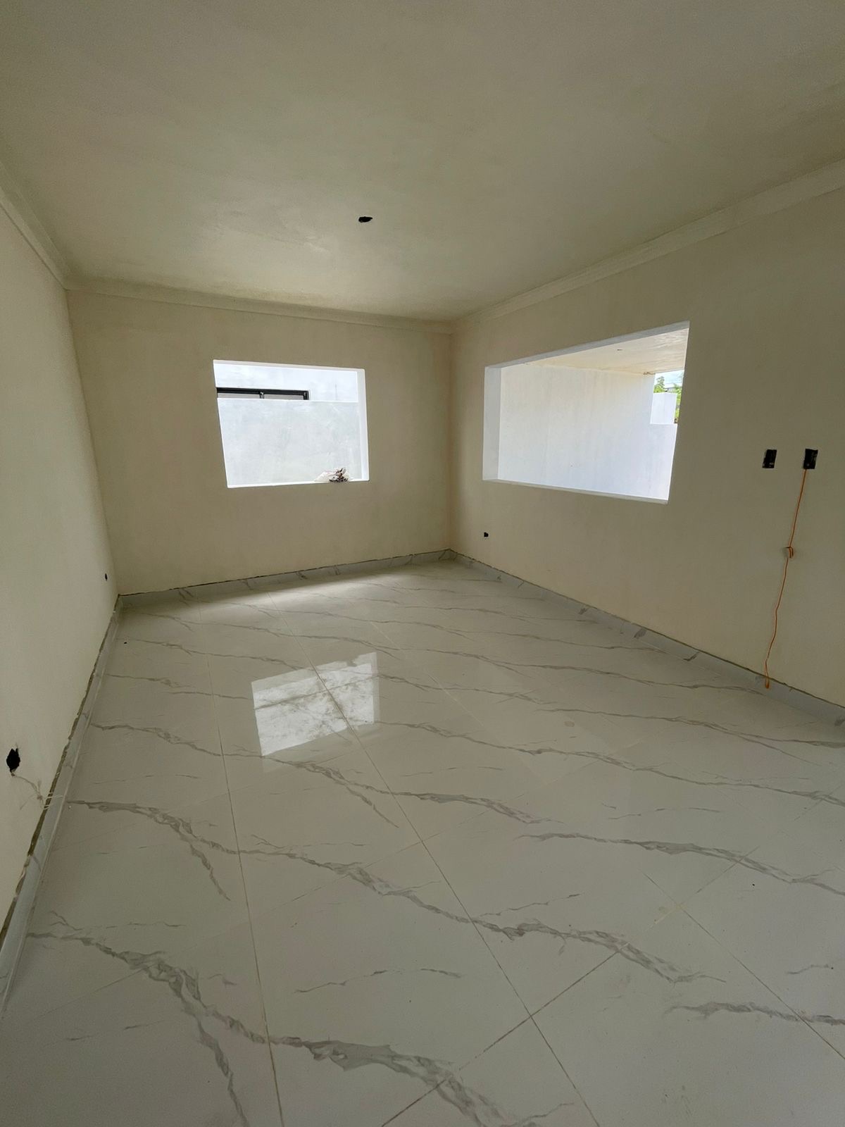 Residencial de casas en la jacobo majluta Foto 7307498-15.jpg