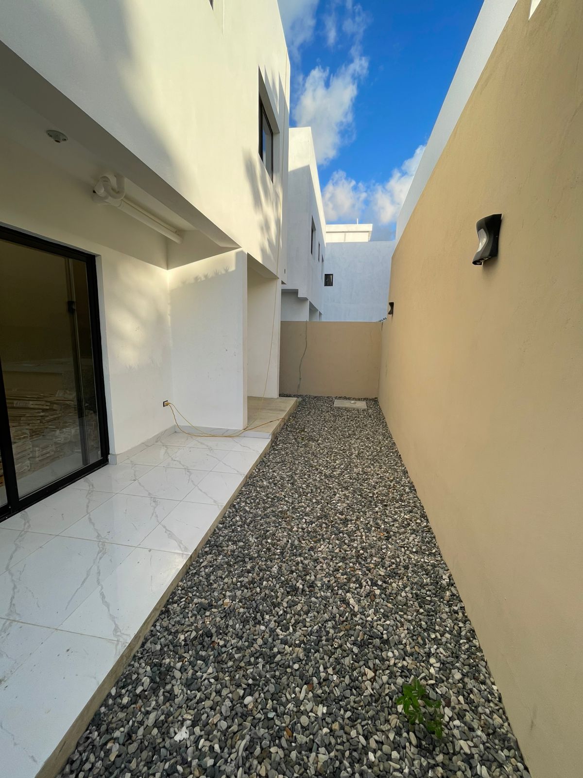 Residencial de casas en la jacobo majluta Foto 7307498-8.jpg
