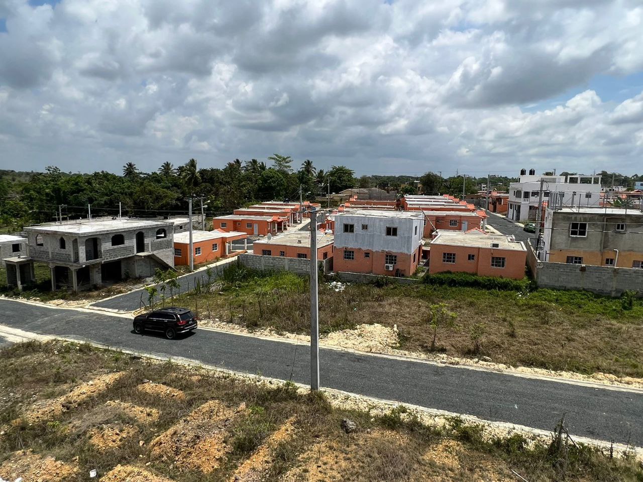 Residencial de solares Doña esther Foto 7307500-12.jpg