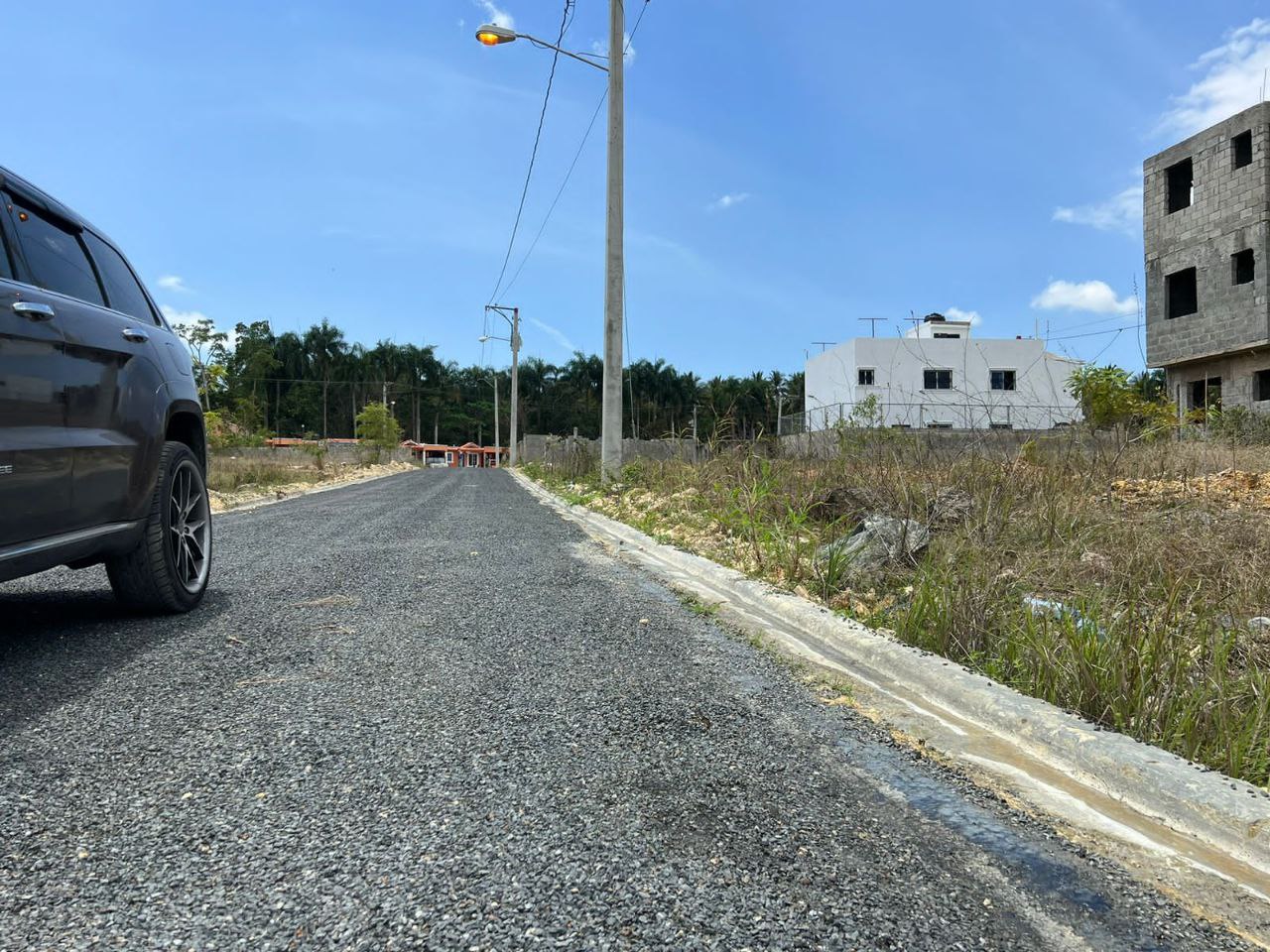 Residencial de solares Doña esther Foto 7307500-4.jpg