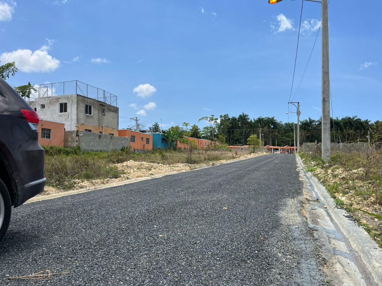 Residencial de solares Doña esther Foto 7307500-6.jpg