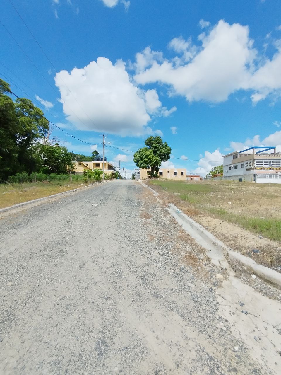 Residencial de solares en santo domingo este farayones Foto 7307503-12.jpg