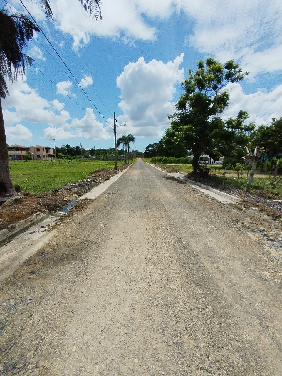 Residencial de solares en santo domingo este farayones Foto 7307503-3.jpg