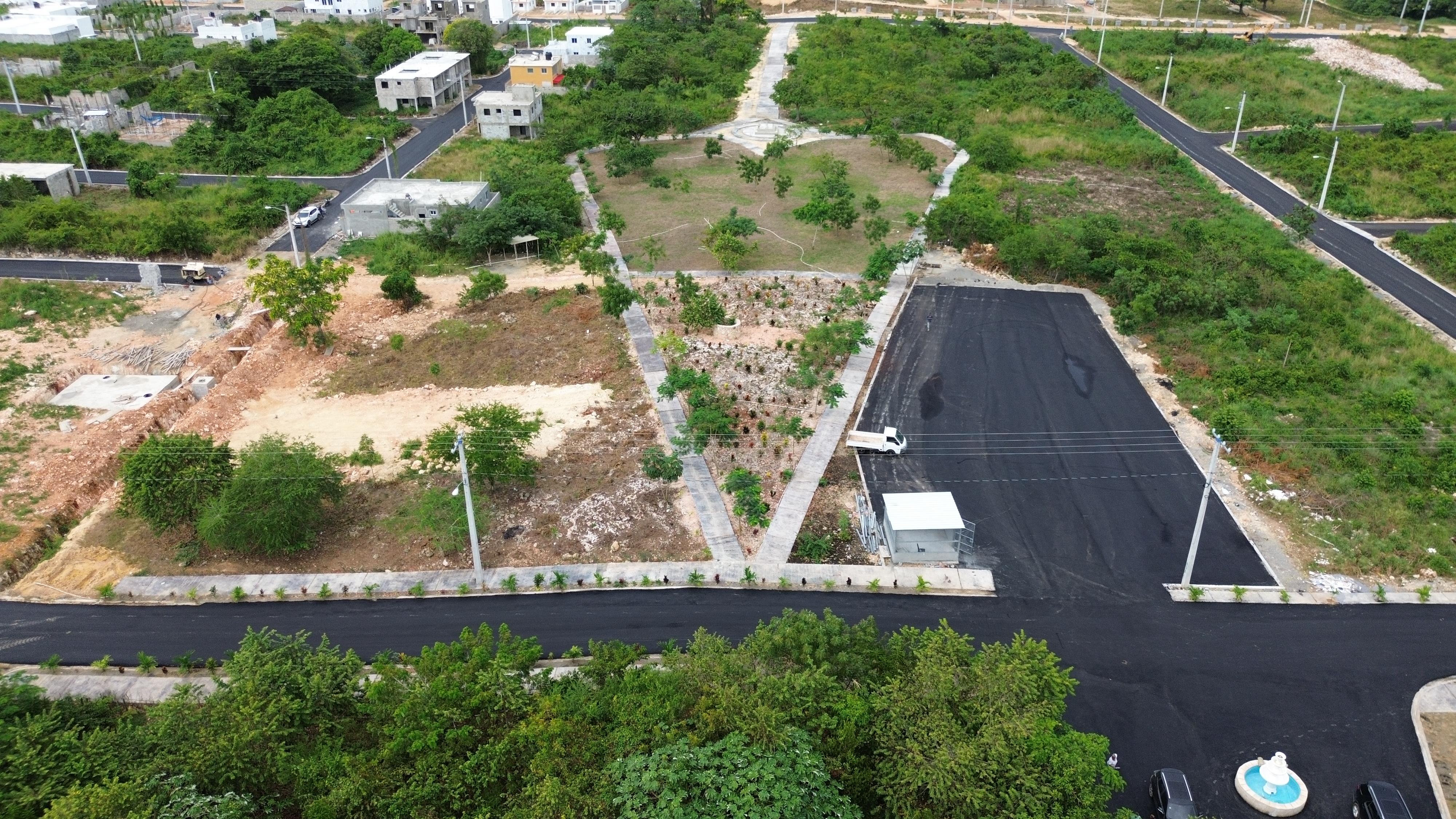 Residencial don alberto proyectos de solares Foto 7307504-12.jpg