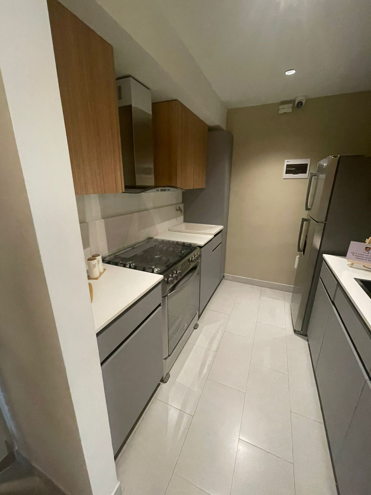 Torre de apartamento de six en la jacobo majluta Foto 7307505-12.jpg