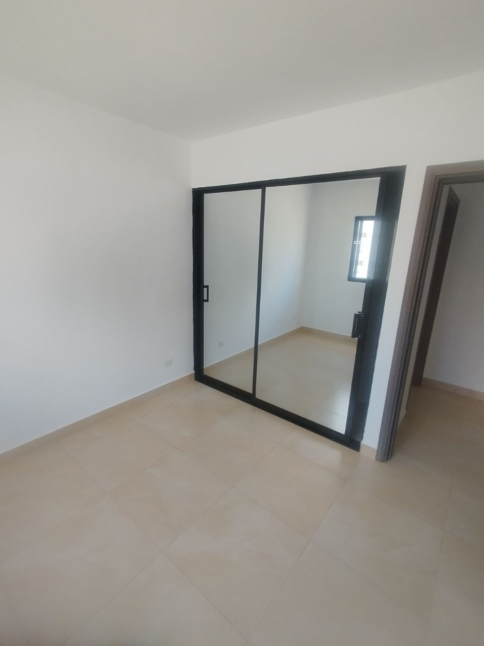 Torre julio adrian residencial de apartamentos  Foto 7307507-12.jpg