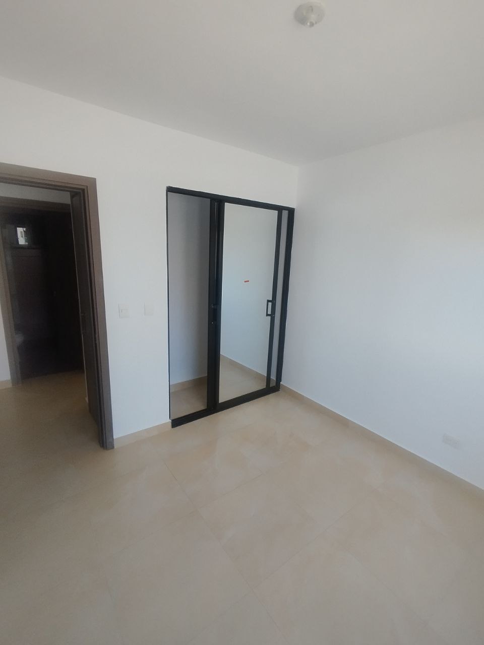 Torre julio adrian residencial de apartamentos  Foto 7307507-14.jpg