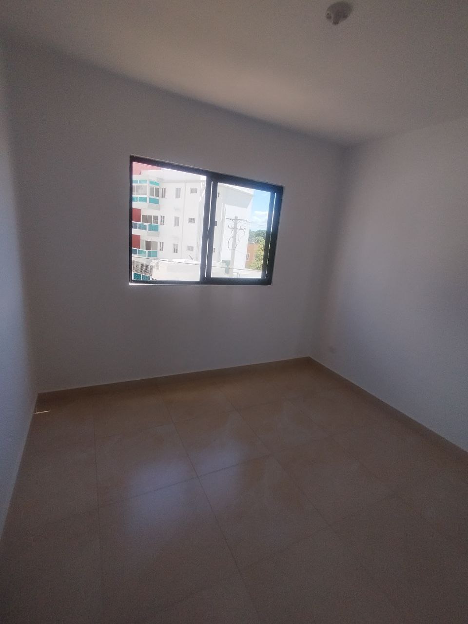 Torre julio adrian residencial de apartamentos  Foto 7307507-15.jpg