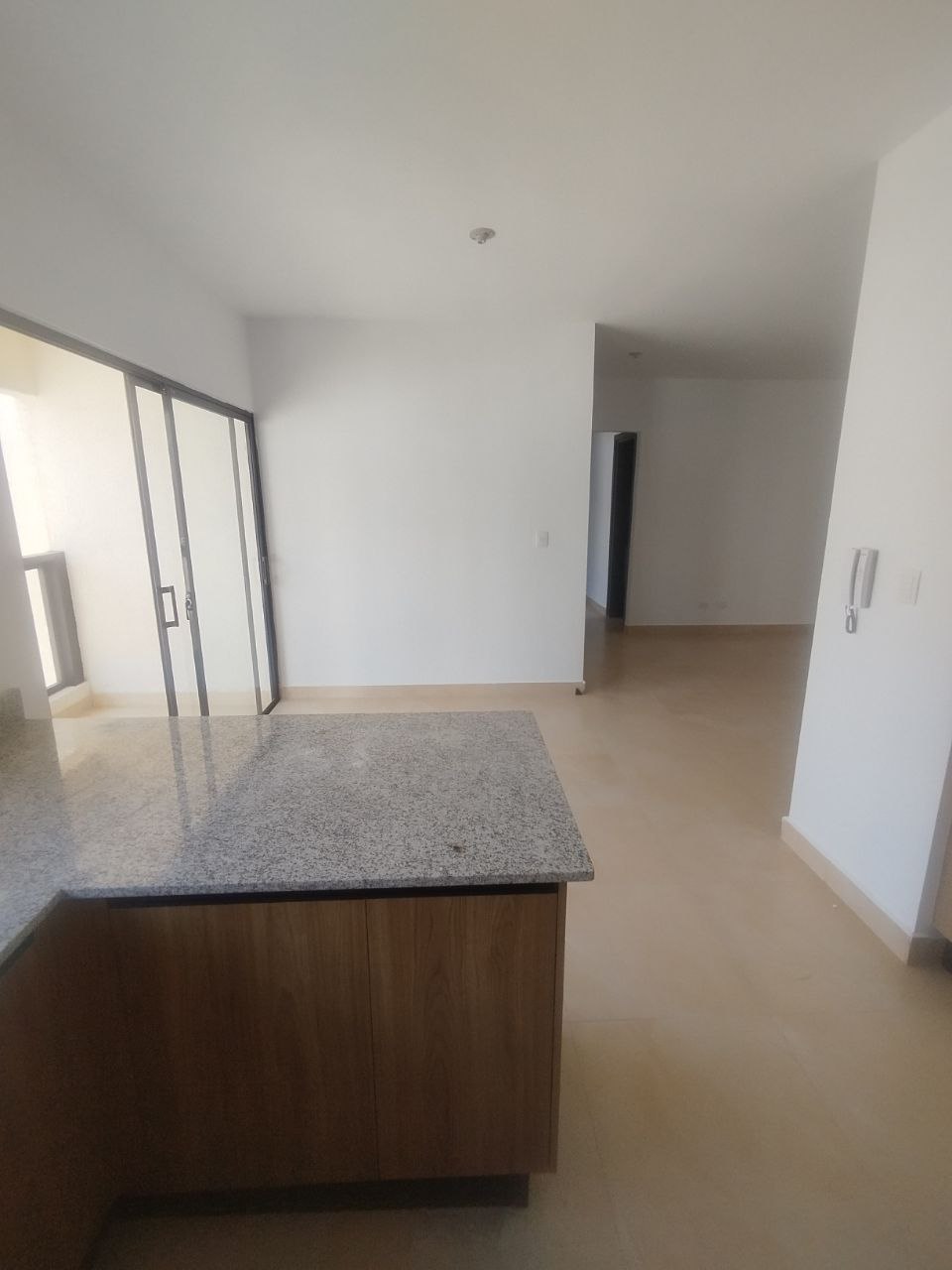 Torre julio adrian residencial de apartamentos  Foto 7307507-2.jpg