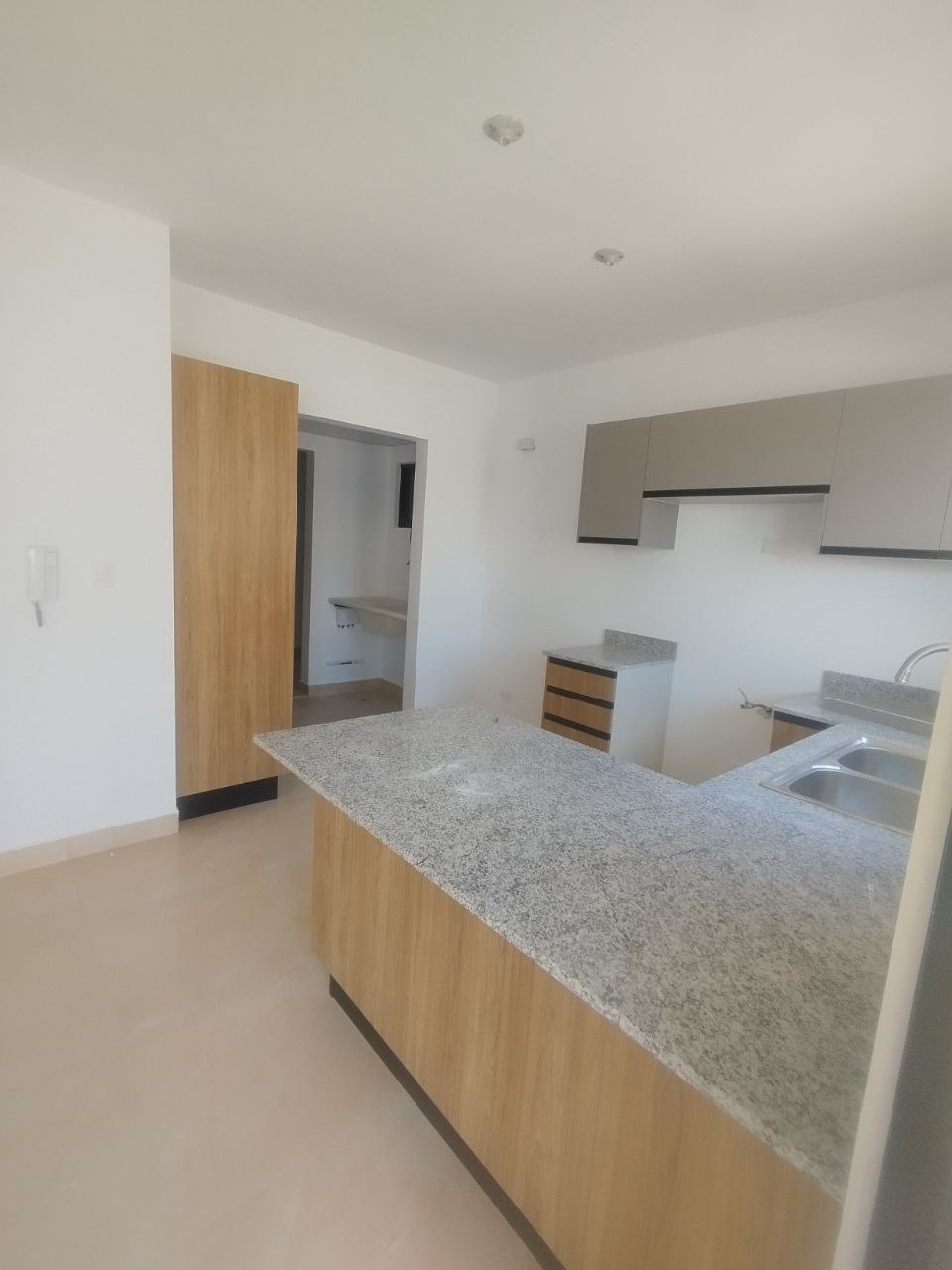Torre julio adrian residencial de apartamentos  Foto 7307507-3.jpg