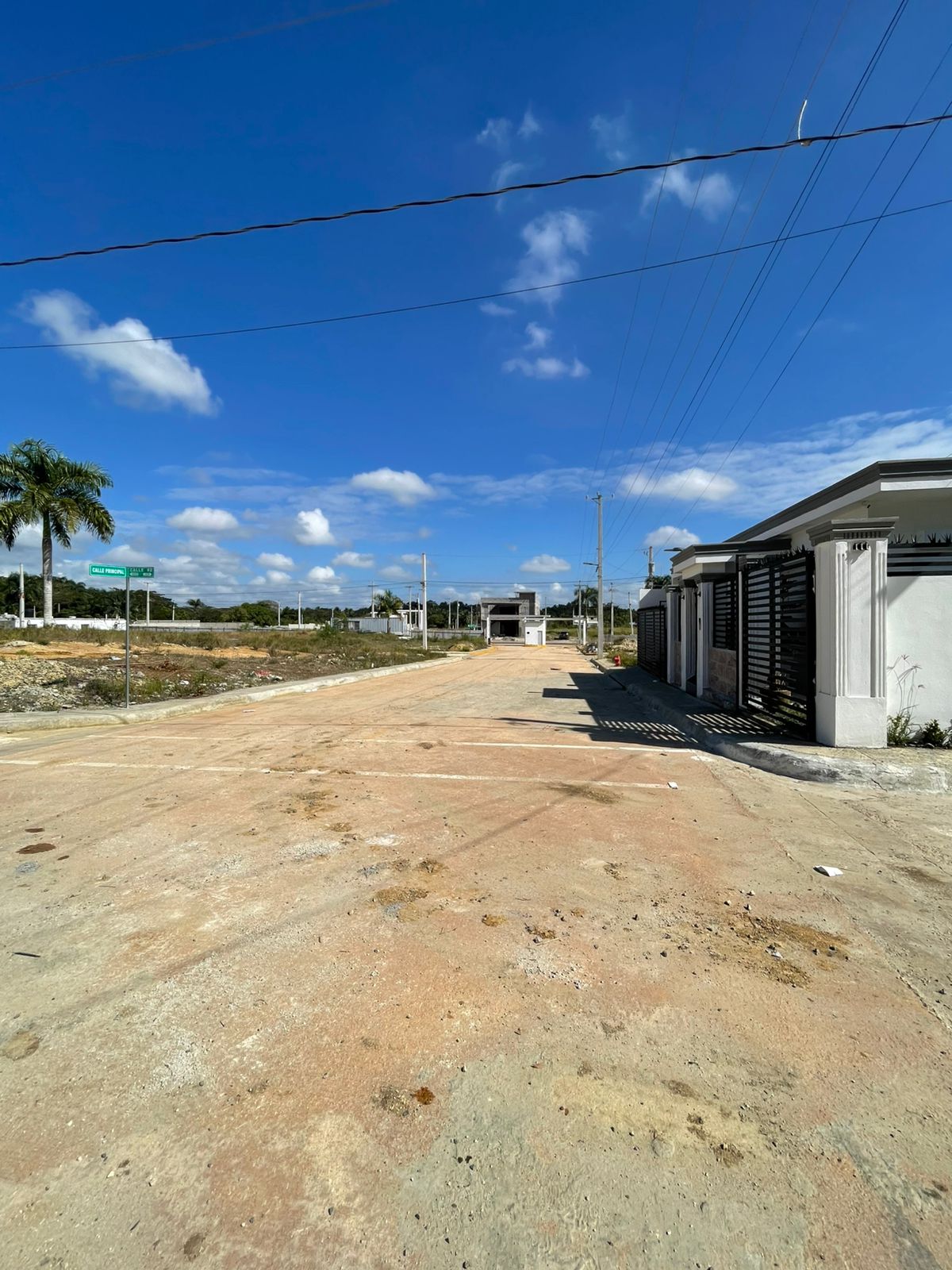 Residencial moraima solar de 200 metros Foto 7307509-12.jpg