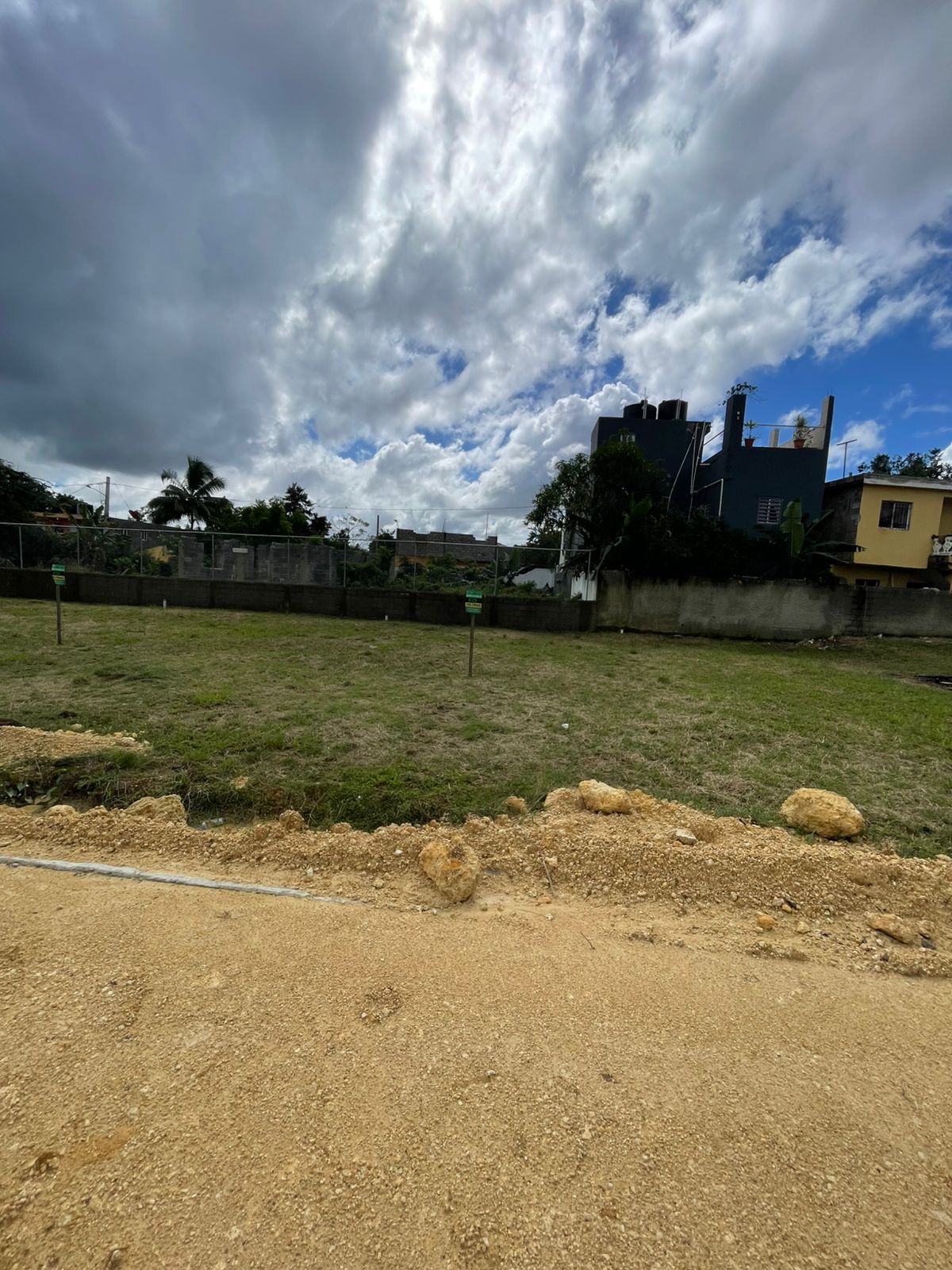 Residencial victoria alicia solares Foto 7307515-10.jpg