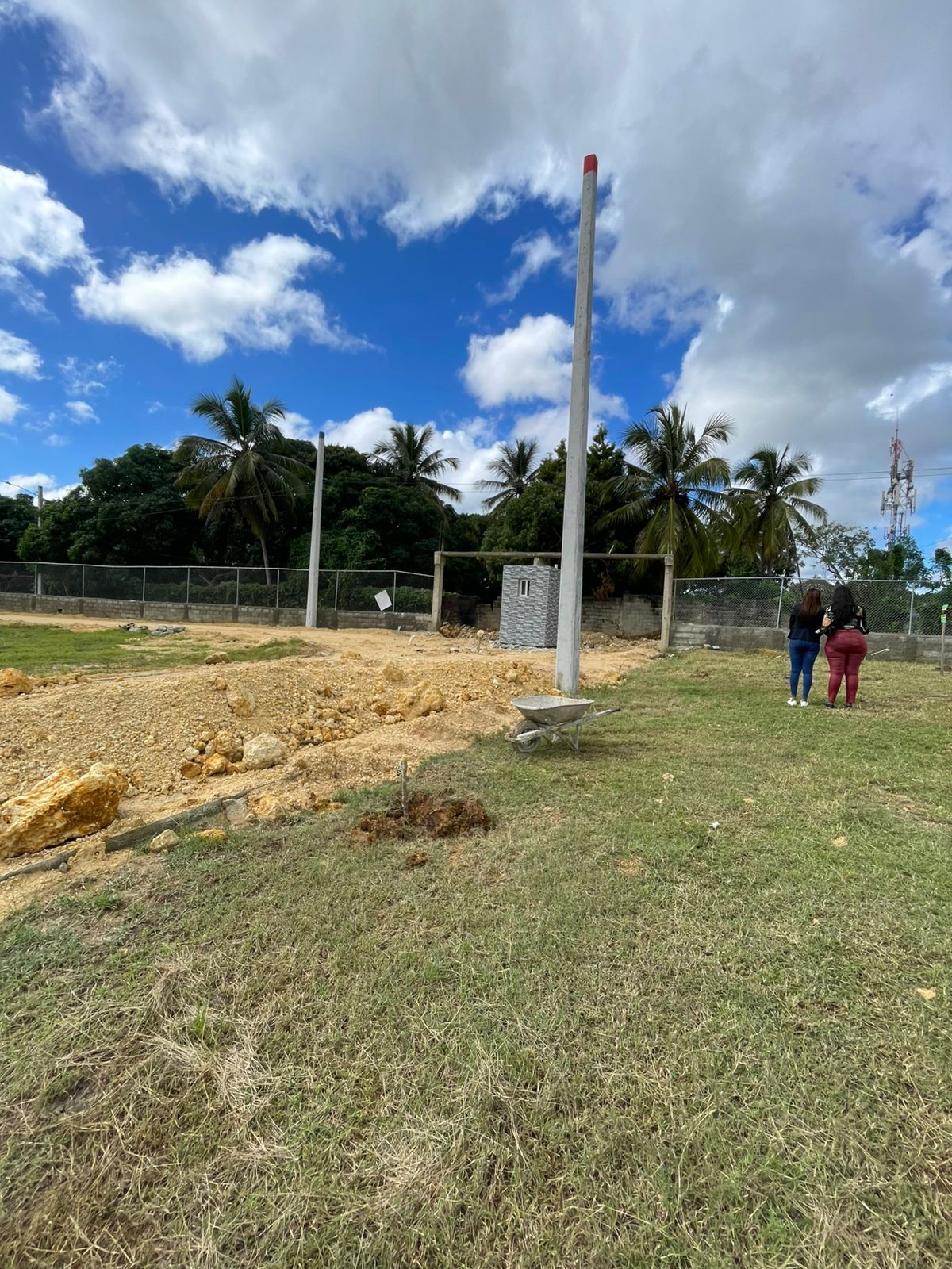 Residencial victoria alicia solares Foto 7307515-4.jpg